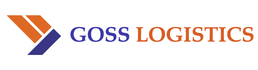 Goss Logistics